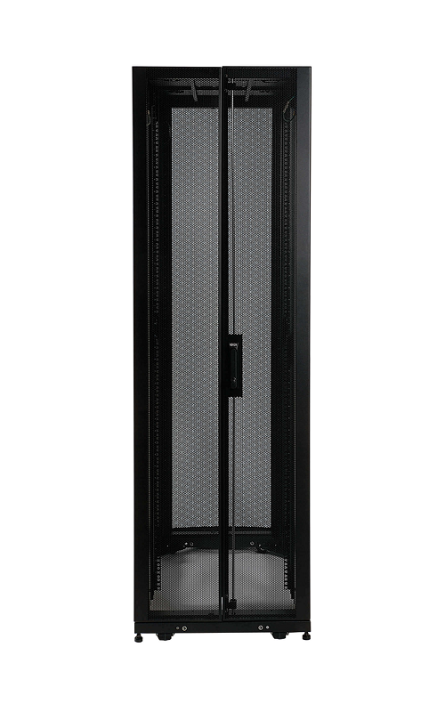 Tripp Lite SR42UBDP48 42U SmartRack Extra-Deep Server Rack